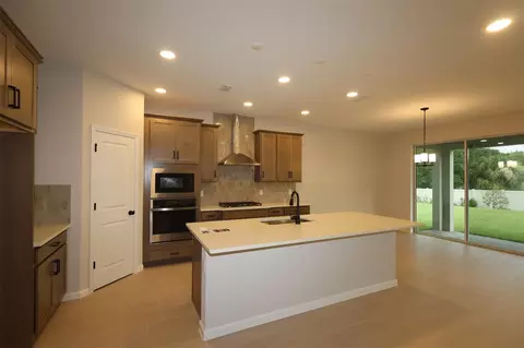 Kitchen - 1314 Hyde St, Saint Cloud, FL 34771 photo 1 of 2