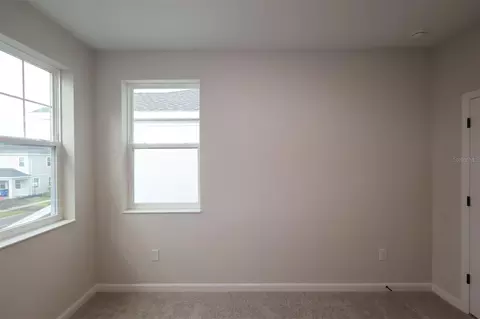 Bedroom - 1314 Hyde St, Saint Cloud, FL 34771 photo 6 of 6
