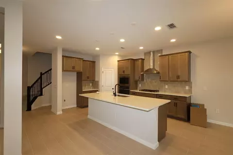 Kitchen - 1314 Hyde St, Saint Cloud, FL 34771 photo 2 of 2
