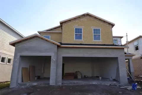 1314 Hyde St, Saint Cloud, FL 34771