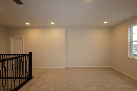 Living - 1314 Hyde St, Saint Cloud, FL 34771 photo 5 of 6