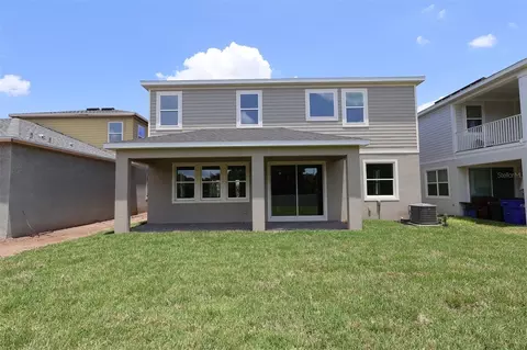 Other - 1314 Hyde St, Saint Cloud, FL 34771 photo 2 of 3