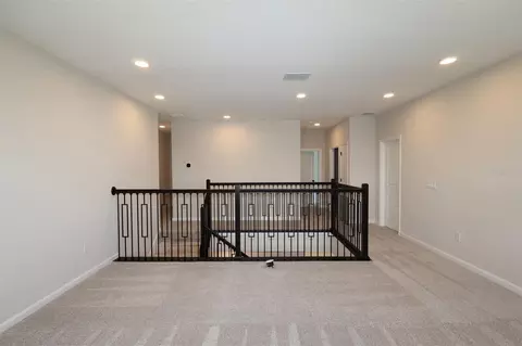 Entry Way - 1314 Hyde St, Saint Cloud, FL 34771 photo 1 of 3
