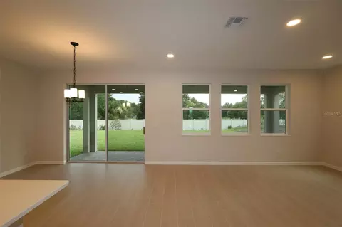 Living - 1314 Hyde St, Saint Cloud, FL 34771 photo 3 of 6