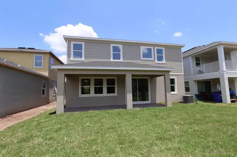Other - 1314 Hyde St, Saint Cloud, FL 34771 photo 1 of 3