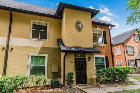 6025 Westgate Dr #2527, Orlando, FL 32835