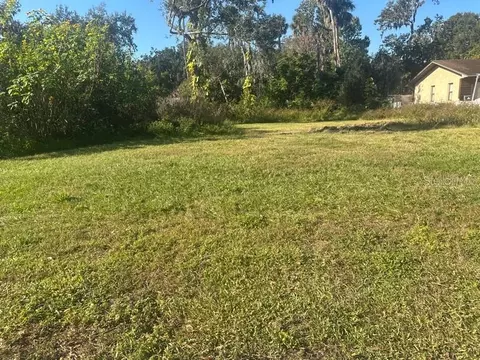 1148 Buena Vista Dr, Daytona Beach, FL 32117