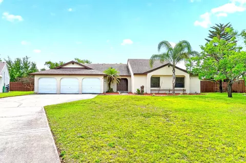 6103 Crystal View Dr, Orlando, FL 32819