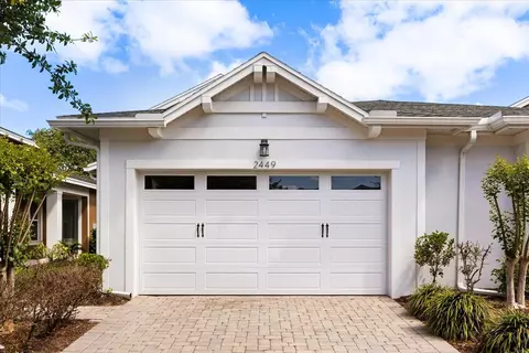 2449 Yellow Brick Rd, Saint Cloud, FL 34772