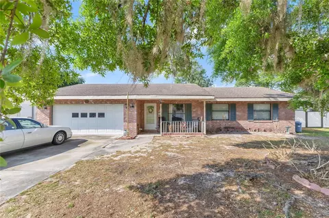 112 Sandburg Ln, Winter Haven, FL 33884