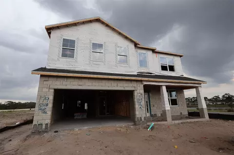 5308 High Line Dr, Saint Cloud, FL 34771