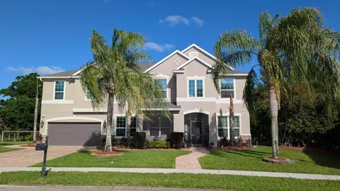 4681 Cypress Landing Ln, Saint Cloud, FL 34772