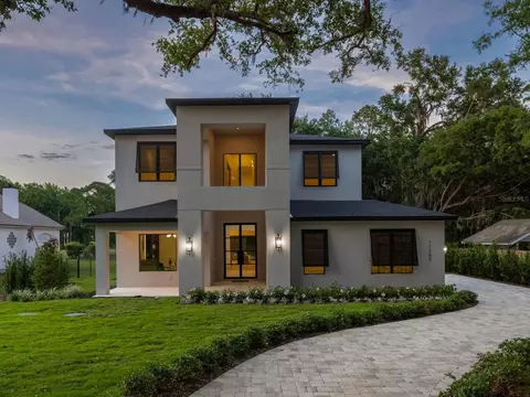 11303 Windermere Rd, Windermere, FL 34786