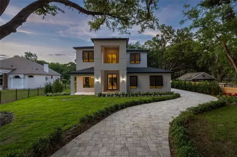 11303 Windermere Rd, Windermere, FL 34786