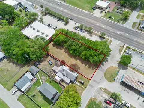 1215 Wisconsin Ave, Saint Cloud, FL 34769