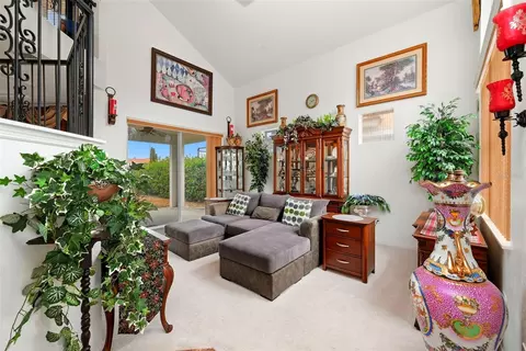 Living - 910 Lascala Dr, Windermere, FL 34786 photo 1 of 5