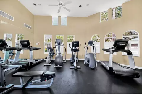 Other - 910 Lascala Dr, Windermere, FL 34786 photo 11 of 13