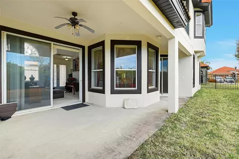 Other - 910 Lascala Dr, Windermere, FL 34786 photo 9 of 13