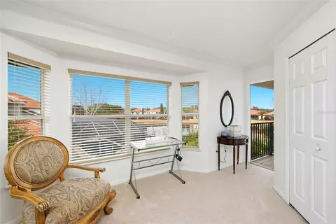 Other - 910 Lascala Dr, Windermere, FL 34786 photo 6 of 13