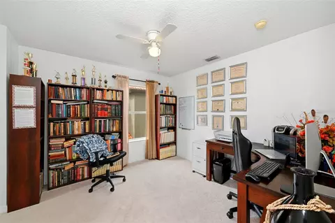 Other - 910 Lascala Dr, Windermere, FL 34786 photo 8 of 13