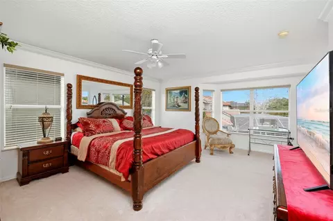 Bedroom - 910 Lascala Dr, Windermere, FL 34786 photo 1 of 4