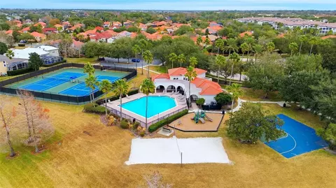 View/Area - 910 Lascala Dr, Windermere, FL 34786 photo 7 of 7
