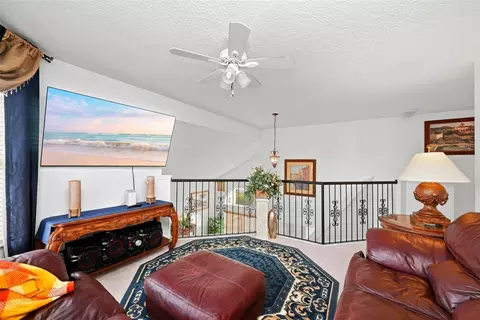 Other - 910 Lascala Dr, Windermere, FL 34786 photo 4 of 13