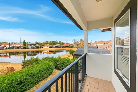 Other - 910 Lascala Dr, Windermere, FL 34786 photo 7 of 13