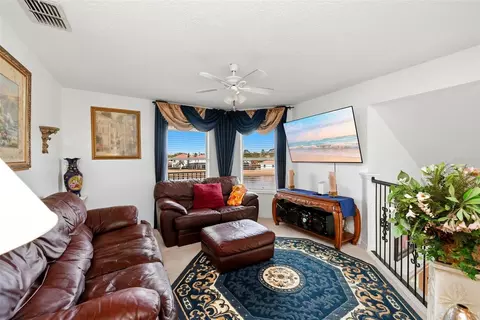 Living - 910 Lascala Dr, Windermere, FL 34786 photo 5 of 5