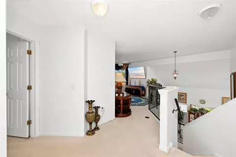 Entry Way - 910 Lascala Dr, Windermere, FL 34786 photo 2 of 2