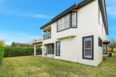 Other - 910 Lascala Dr, Windermere, FL 34786 photo 10 of 13