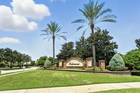 View/Area - 910 Lascala Dr, Windermere, FL 34786 photo 5 of 7