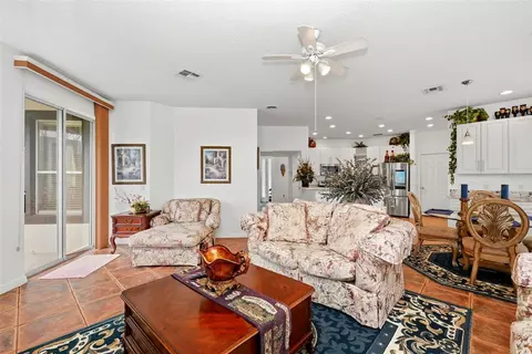 Living - 910 Lascala Dr, Windermere, FL 34786 photo 4 of 5