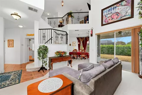 Other - 910 Lascala Dr, Windermere, FL 34786 photo 2 of 13