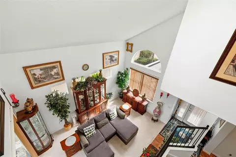 Other - 910 Lascala Dr, Windermere, FL 34786 photo 5 of 13