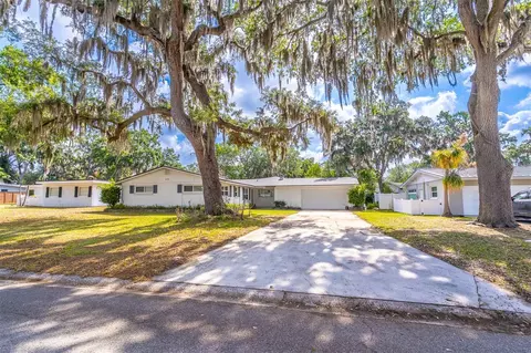 5115 Saint Germain Ave, Belle Isle, FL 32812