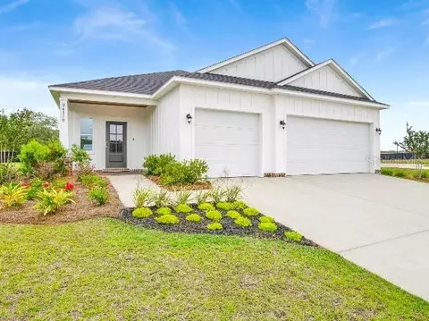 tbd SW 37th Ter, Ocala, FL 34473