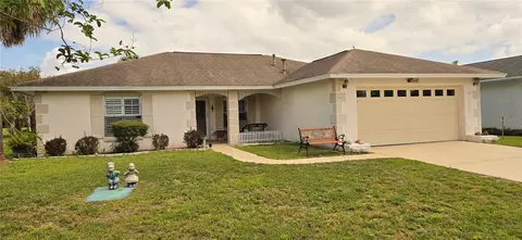 5445 Sandy Hill Dr, Orlando, FL 32821