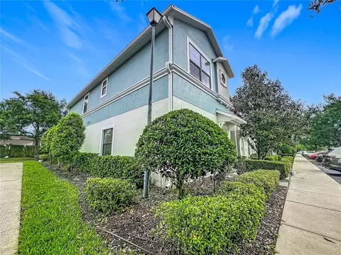 1360 Windsor Lake Cir, Sanford, FL 32773