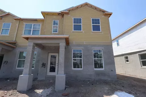 1362 Mount Royal Dr, Saint Cloud, FL 34771