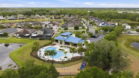View/Area - 10431 Alcon Blue Dr, Riverview, FL 33578 photo 5 of 10