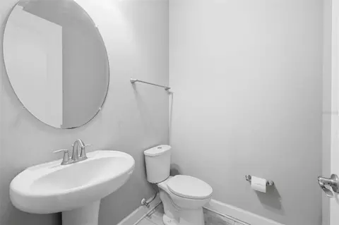 Entry Way - 10431 Alcon Blue Dr, Riverview, FL 33578 photo 1 of 4