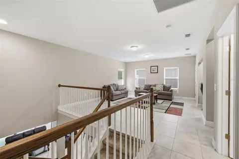 Entry Way - 10431 Alcon Blue Dr, Riverview, FL 33578 photo 2 of 4