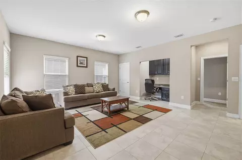 Other - 10431 Alcon Blue Dr, Riverview, FL 33578 photo 6 of 8