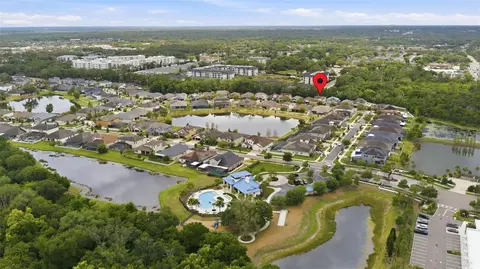View/Area - 10431 Alcon Blue Dr, Riverview, FL 33578 photo 4 of 10