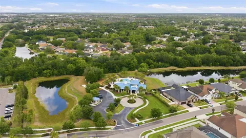 View/Area - 10431 Alcon Blue Dr, Riverview, FL 33578 photo 1 of 10