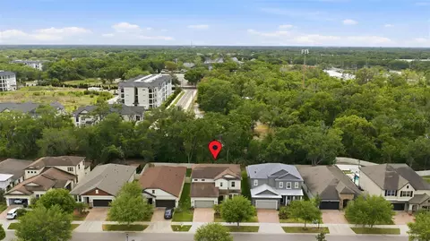 View/Area - 10431 Alcon Blue Dr, Riverview, FL 33578 photo 9 of 10