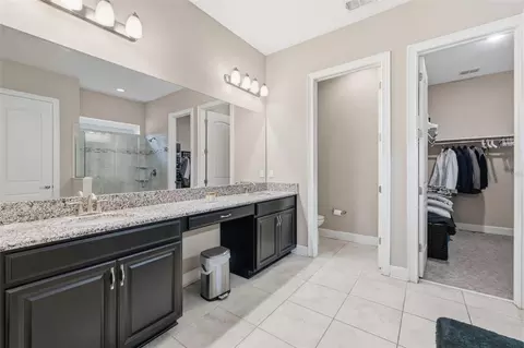 Other - 10431 Alcon Blue Dr, Riverview, FL 33578 photo 3 of 8