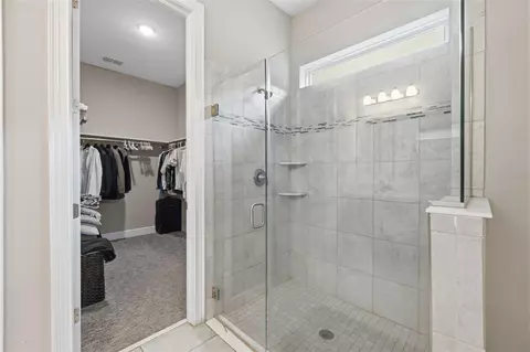Other - 10431 Alcon Blue Dr, Riverview, FL 33578 photo 4 of 8