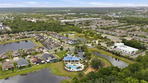 View/Area - 10431 Alcon Blue Dr, Riverview, FL 33578 photo 3 of 10